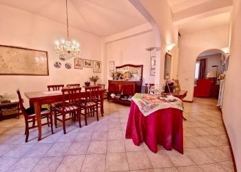 Foto 11 - Villa viale 4 novembre, Faenza - foto 11