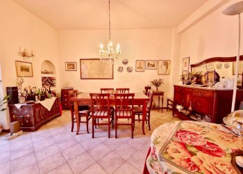 Foto 12 - Villa viale 4 novembre, Faenza - foto 12