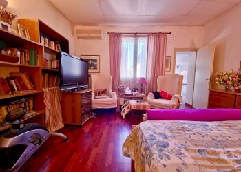 Foto 14 - Villa viale 4 novembre, Faenza - foto 14