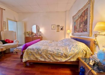 Foto 15 - Villa viale 4 novembre, Faenza - foto 15