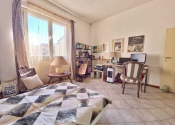 Foto 16 - Villa viale 4 novembre, Faenza - foto 16