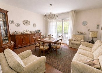 Foto 2 - Apartment Via Misa
 
41, Bologna - photo 2