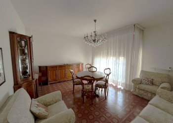 Foto 4 - Apartment Via Misa
 
41, Bologna - photo 4