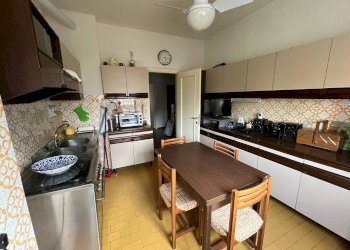 Foto 7 - Apartment Via Misa
 
41, Bologna - photo 7