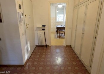 Foto 9 - Apartment Via Misa
 
41, Bologna - photo 9