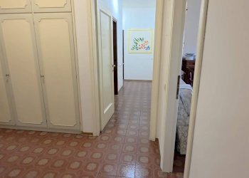 Foto 10 - Apartment Via Misa
 
41, Bologna - photo 10