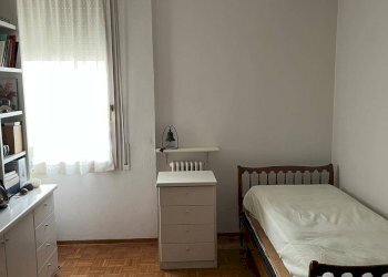 Foto 16 - Apartment Via Misa
 
41, Bologna - photo 16