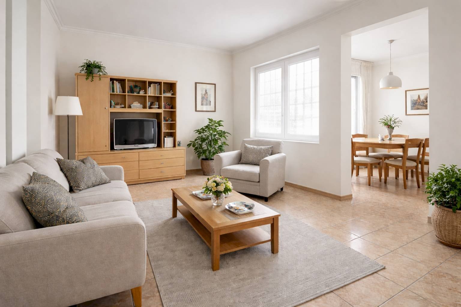 Foto 1 - Appartamento via antonio santarelli, Forlì - foto 1