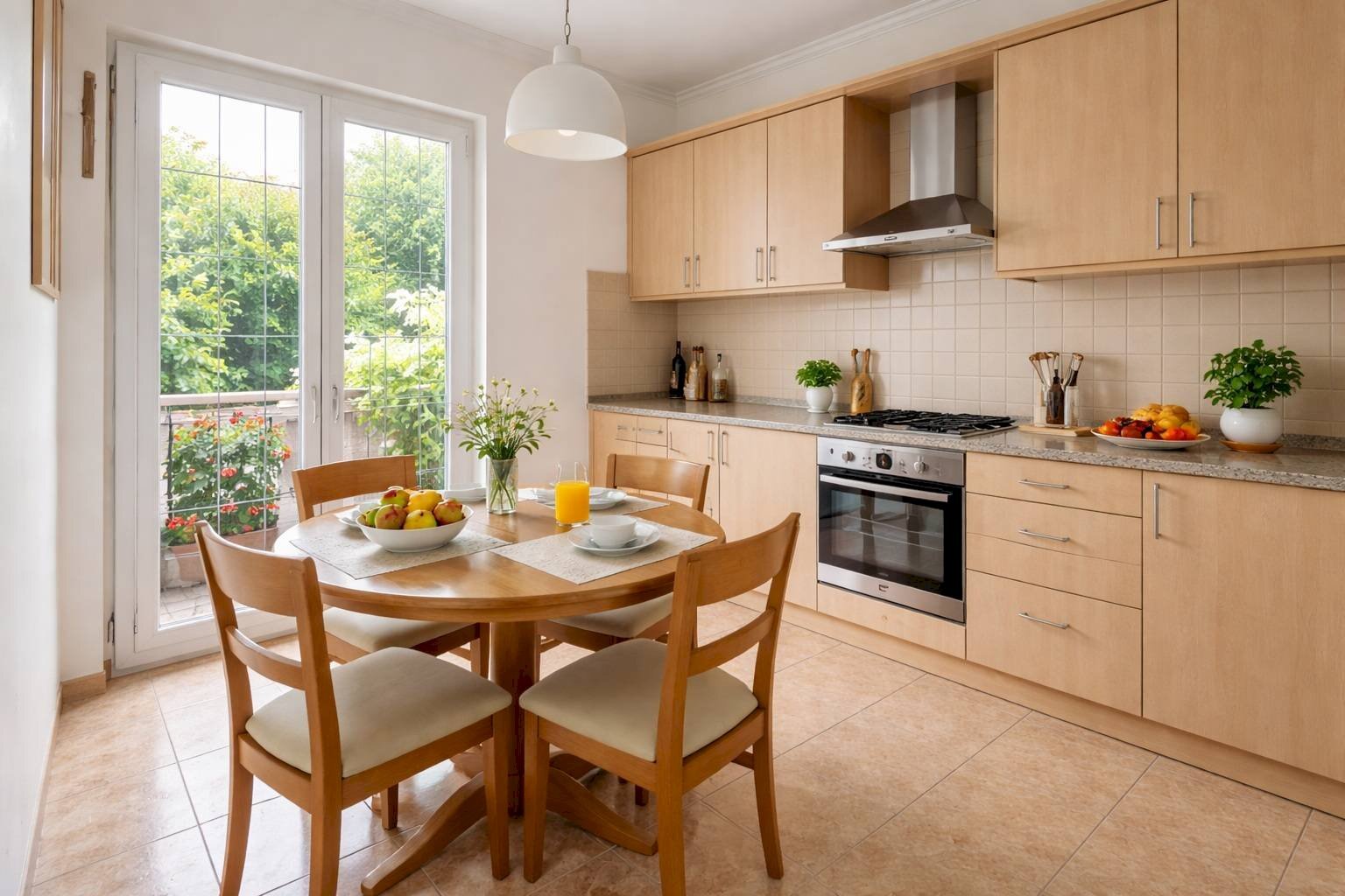 Foto 2 - Appartamento via antonio santarelli, Forlì - foto 2