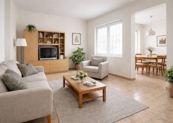 Foto 1 - Appartamento via antonio santarelli, Forlì - foto 1