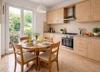 Foto 2 - Appartamento via antonio santarelli, Forlì - foto 2