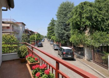 Foto 3 - Appartamento via antonio santarelli, Forlì - foto 3