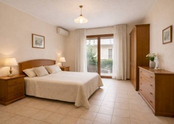 Foto 4 - Appartamento via antonio santarelli, Forlì - foto 4