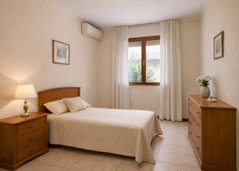 Foto 5 - Appartamento via antonio santarelli, Forlì - foto 5