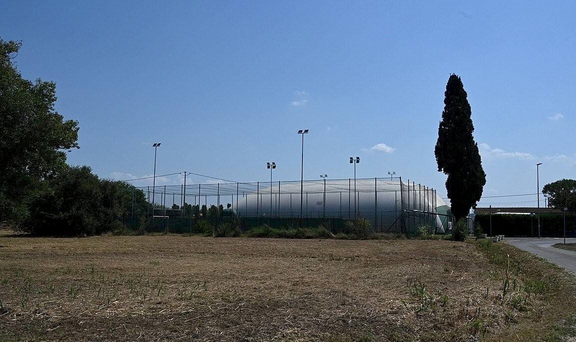 Foto 2 - Appartamento via valtriano, Fauglia - foto 2