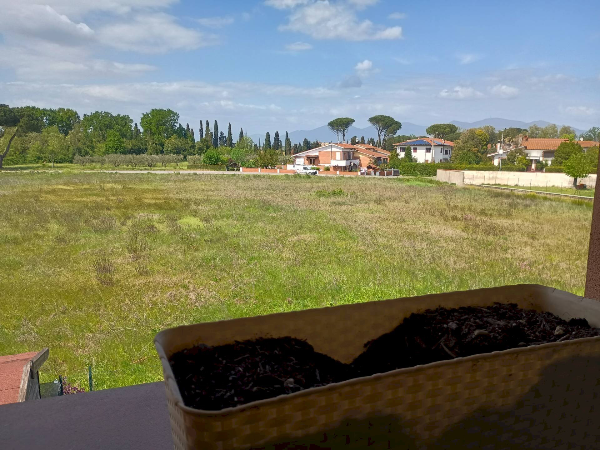 Foto 3 - Appartamento via valtriano, Fauglia - foto 3