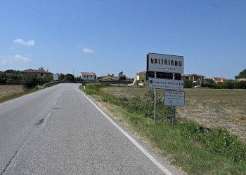 Foto 1 - Appartamento via valtriano, Fauglia - foto 1