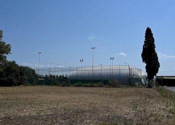 Foto 2 - Appartamento via valtriano, Fauglia - foto 2