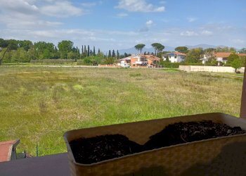 Foto 3 - Appartamento via valtriano, Fauglia - foto 3