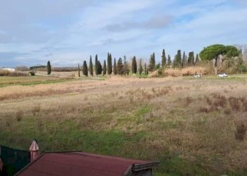 Foto 4 - Appartamento via valtriano, Fauglia - foto 4