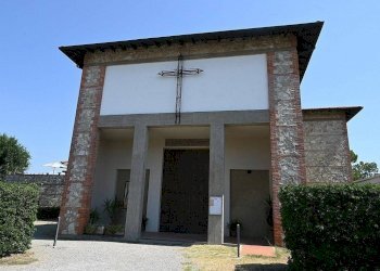 Foto 5 - Appartamento via valtriano, Fauglia - foto 5