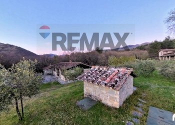 Casa all\'aperto - Agriturismo via di vallebona
 
83, Chiusi della Verna - foto 10