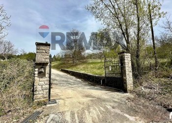 Non correlato - Agriturismo via di vallebona
 
83, Chiusi della Verna - foto 13