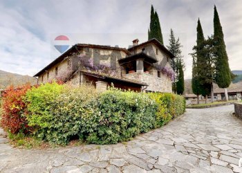Casa all\'aperto - Agriturismo via di vallebona
 
83, Chiusi della Verna - foto 16