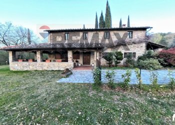 Casa all\'aperto - Agriturismo via di vallebona
 
83, Chiusi della Verna - foto 18