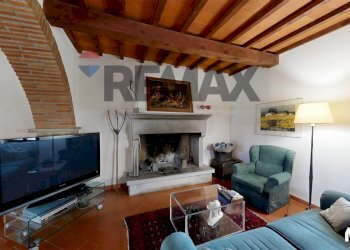 Soggiorno - Agriturismo via di vallebona
 
83, Chiusi della Verna - foto 30