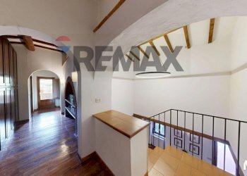 Hall / corridoio - Agriturismo via di vallebona
 
83, Chiusi della Verna - foto 37