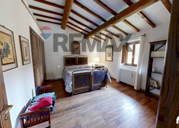 Cucina - Agriturismo via di vallebona
 
83, Chiusi della Verna - foto 39