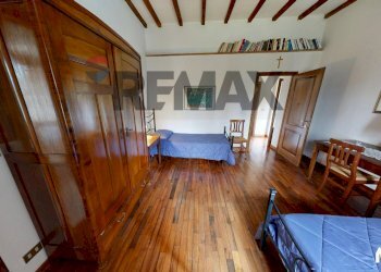 Camera / camera da letto - Agriturismo via di vallebona
 
83, Chiusi della Verna - foto 44