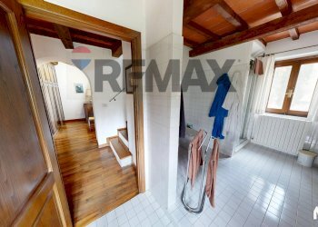 Cucina - Agriturismo via di vallebona
 
83, Chiusi della Verna - foto 46