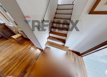 Scale - Agriturismo via di vallebona
 
83, Chiusi della Verna - foto 47