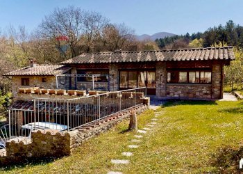 Casa all\'aperto - Agriturismo via di vallebona
 
83, Chiusi della Verna - foto 52