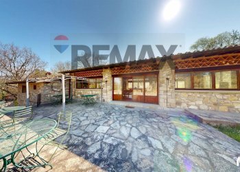 Casa all\'aperto - Agriturismo via di vallebona
 
83, Chiusi della Verna - foto 53