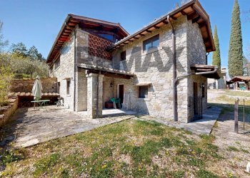 Casa all\'aperto - Agriturismo via di vallebona
 
83, Chiusi della Verna - foto 63