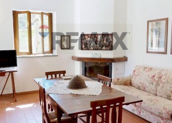 Sala da pranzo - Agriturismo via di vallebona
 
83, Chiusi della Verna - foto 66