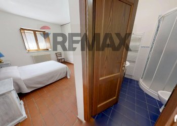 Camera / camera da letto - Agriturismo via di vallebona
 
83, Chiusi della Verna - foto 67