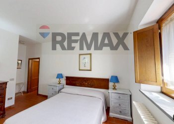 Camera / camera da letto - Agriturismo via di vallebona
 
83, Chiusi della Verna - foto 68