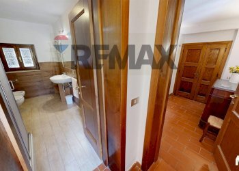 Bagno - Agriturismo via di vallebona
 
83, Chiusi della Verna - foto 69