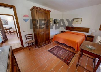 Camera / camera da letto - Agriturismo via di vallebona
 
83, Chiusi della Verna - foto 70