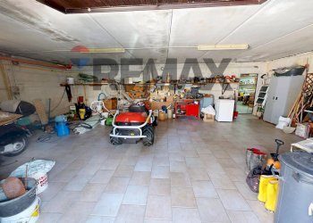 Parcheggio - Agriturismo via di vallebona
 
83, Chiusi della Verna - foto 72