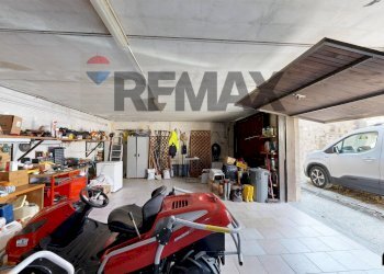 Parcheggio - Agriturismo via di vallebona
 
83, Chiusi della Verna - foto 73