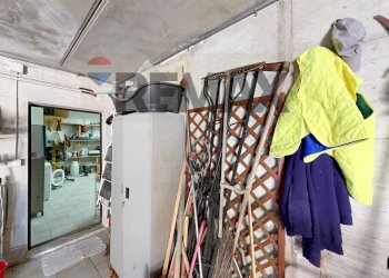 Non correlato - Agriturismo via di vallebona
 
83, Chiusi della Verna - foto 74