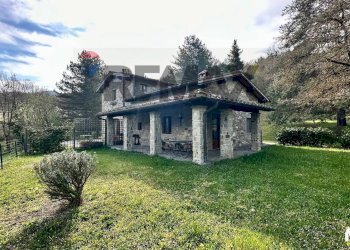 Casa all\'aperto - Agriturismo via di vallebona
 
83, Chiusi della Verna - foto 76