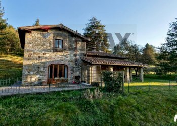 Casa all\'aperto - Agriturismo via di vallebona
 
83, Chiusi della Verna - foto 77