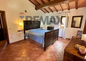 Camera / camera da letto - Agriturismo via di vallebona
 
83, Chiusi della Verna - foto 89