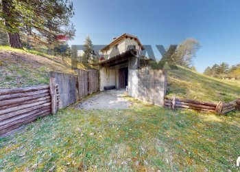 Casa all\'aperto - Agriturismo via di vallebona
 
83, Chiusi della Verna - foto 90